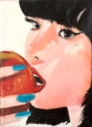 Untitled Untitled