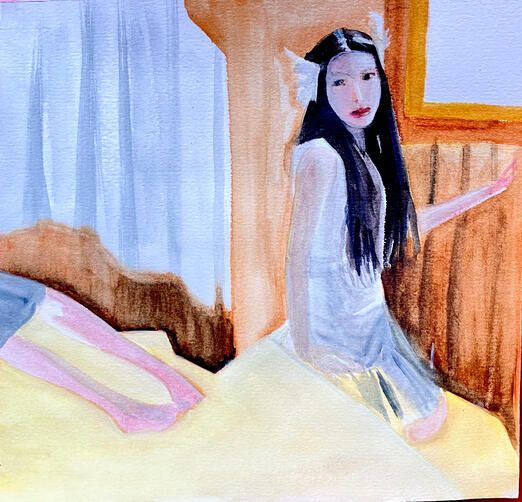 Untitled